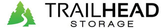 Welcome To Trailhead Storage